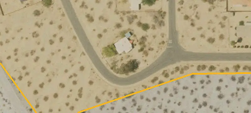 Land