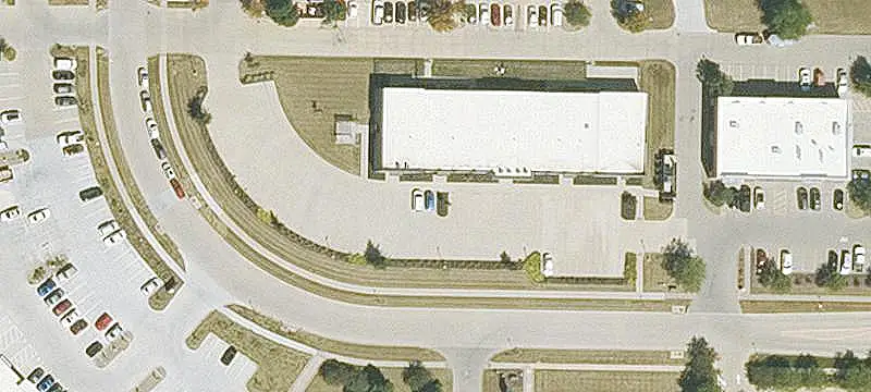 Flexible Retail Suite