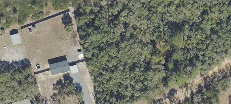 5813 Bryce St, Keystone Heights, FL 32656