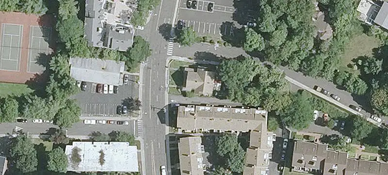 Multi Family