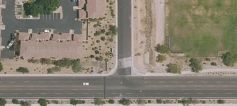 Lots/Land