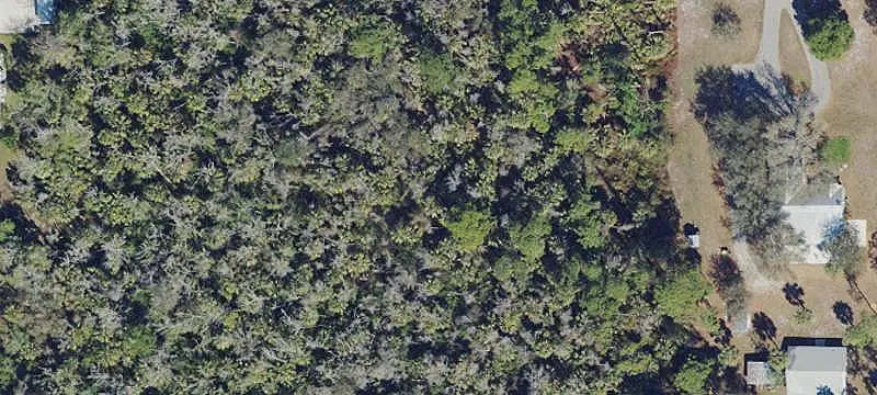 Lots/Land