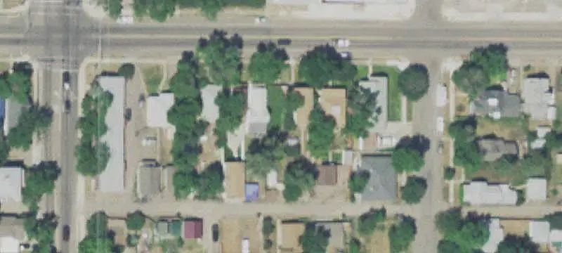 Side-by-Side Duplex
