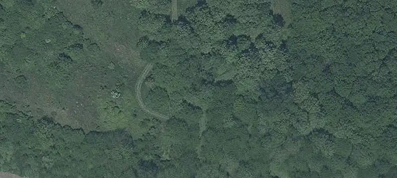 Industrial Land with Existing Shop