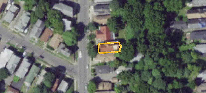 14-Unit Apartment Portfolio