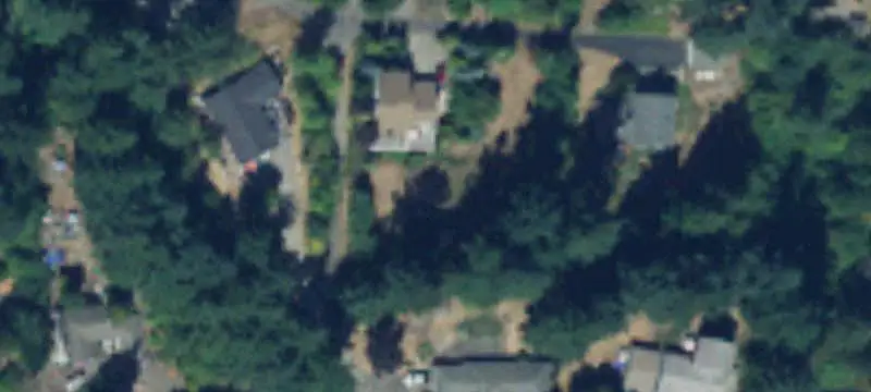 Land/Lot