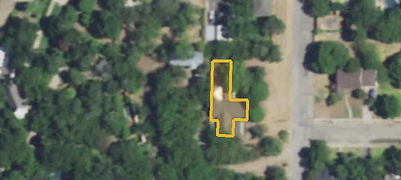 Lots & Acreage / Improved Land