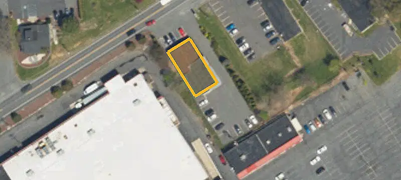 Accessible Medical Office Space