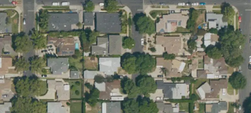 Licensed Rehabilitation Center Campus