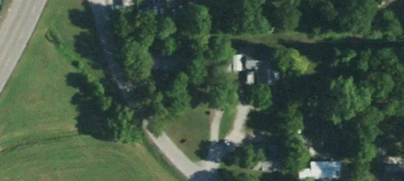 Updated Duplex Property