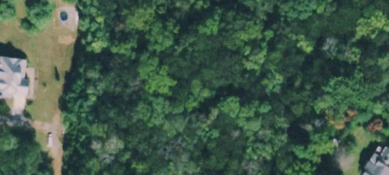 Unimproved Land