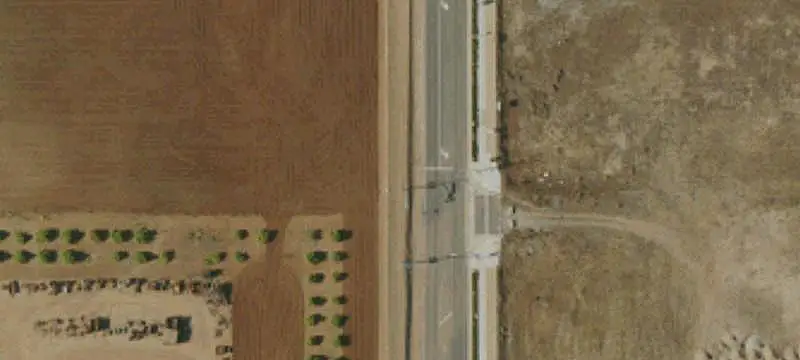New Industrial Building 3