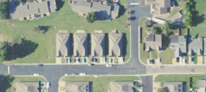 Westwind Duplex Portfolio