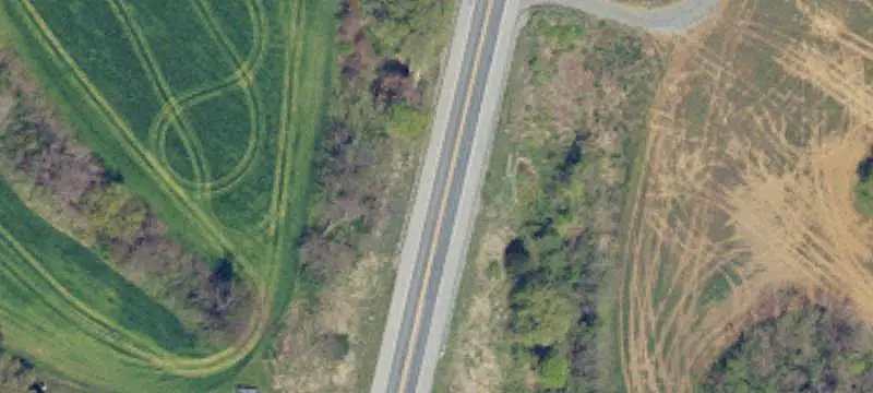 Dollar General Outparcel Land
