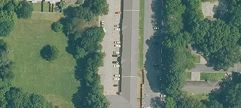 19-Unit Updated Apartment Complex