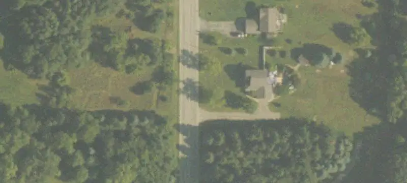 Industrial Land with Utilities