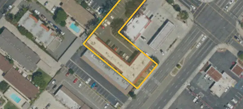 Office Unit