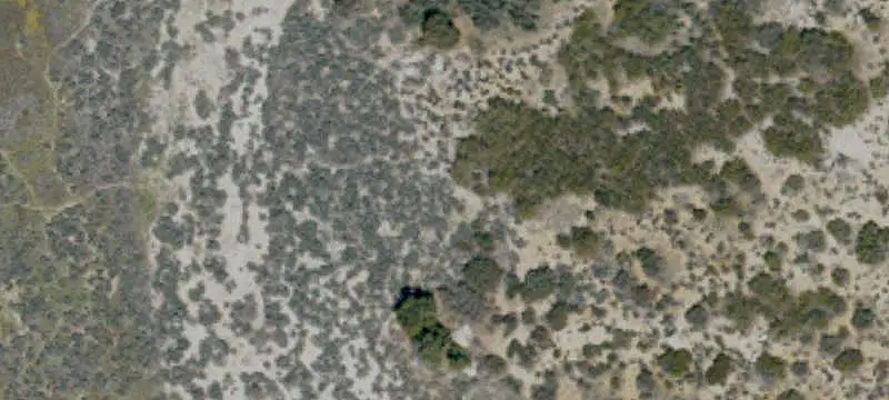Lot/Land