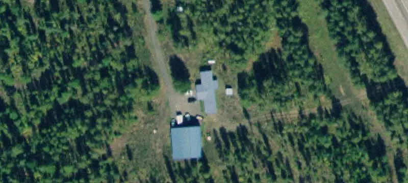 Land