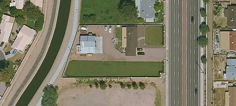 Land/Lot