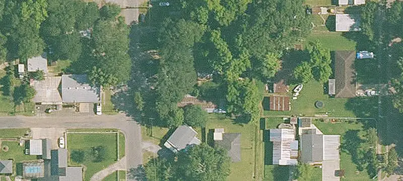 Two-Unit Duplex with Mini-Splits
