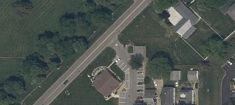 Commercial Land with Utilities
