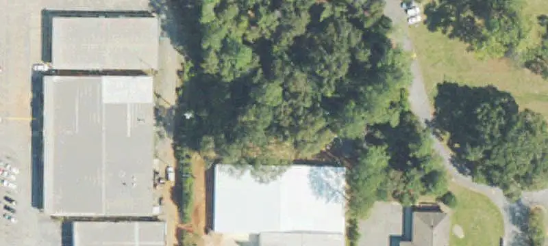 Medical Office Building
