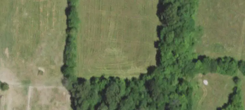 Recreational Land