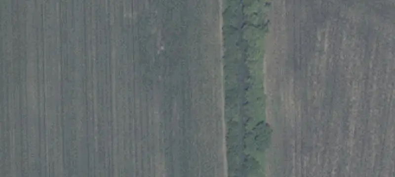 Land / Unimproved Land