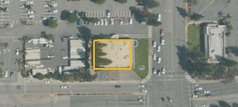 Single-Tenant Absolute NNN Bank