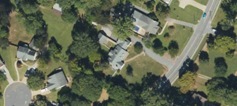 Land / Acreage