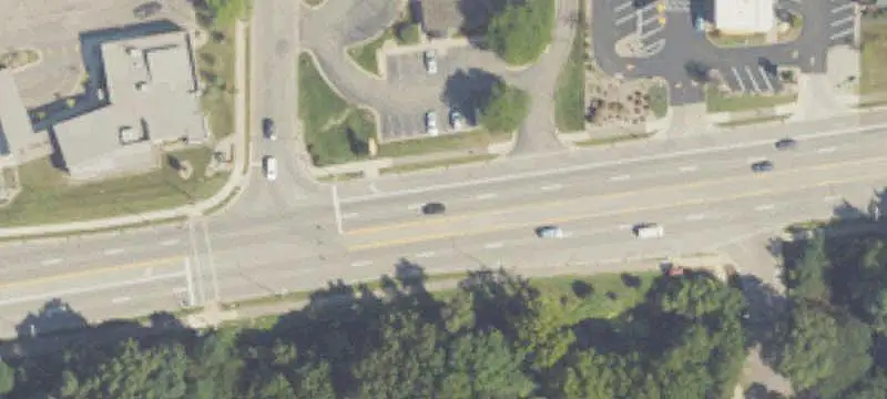 Licensed Cannabis Property with Drive-In Door