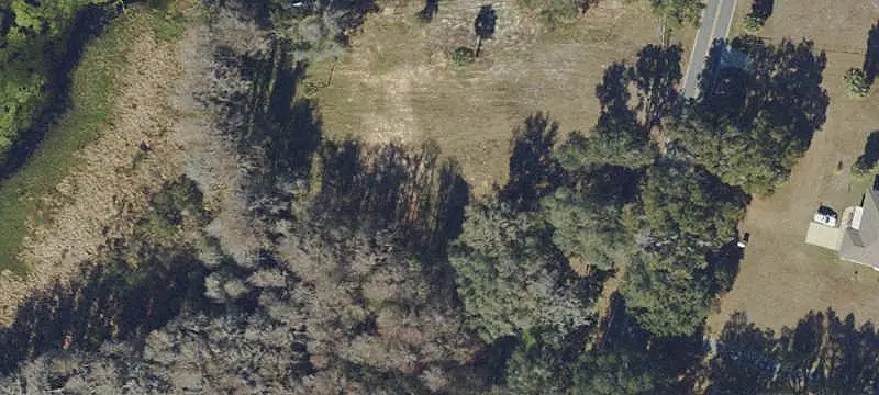 Lots/Land