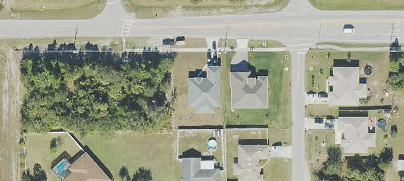 000 J A Bombardier Boulevard, Palm Bay, FL 32908