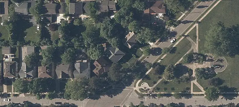 Updated Side-by-Side Duplex