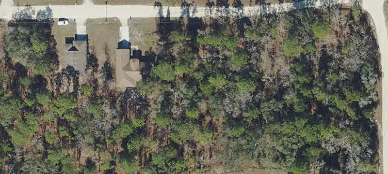 13190 ENGLISH FIR COURT, BROOKSVILLE, FL 34614