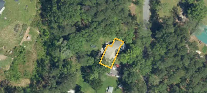 Land/Lot