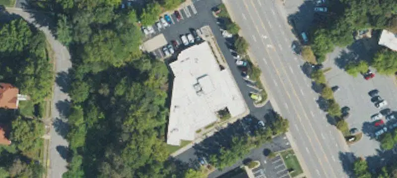 Medical Office Condominium