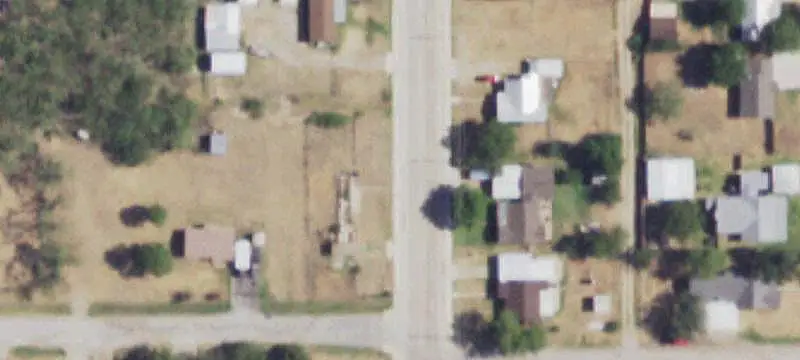 Land/Lot