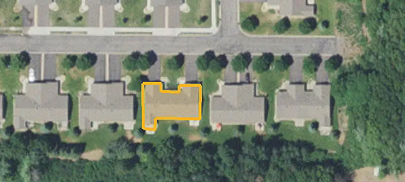 Commercial Land