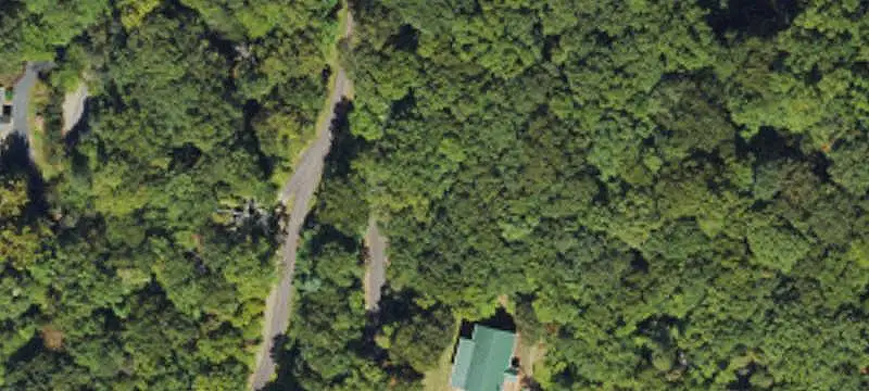 1418-99999 Red Oak Forest Rd, Fairview, NC 28730