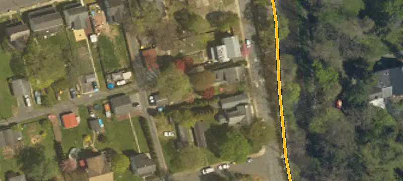 Renovated Mixed-Use Property
