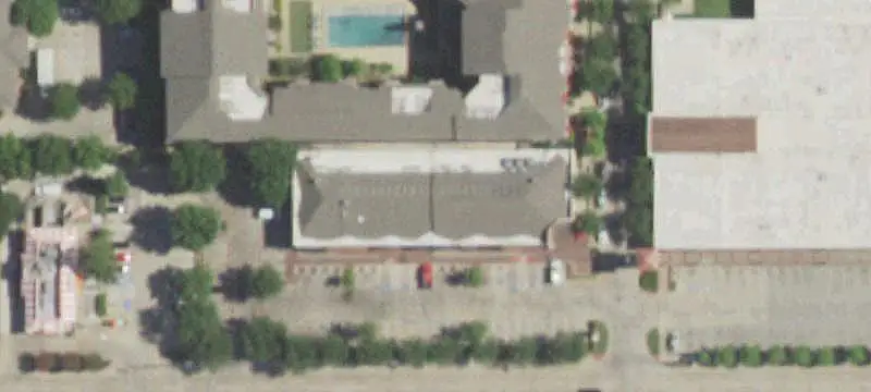 Sports Bar with Patio