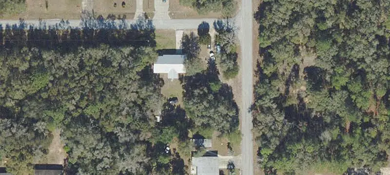 Lots/Land