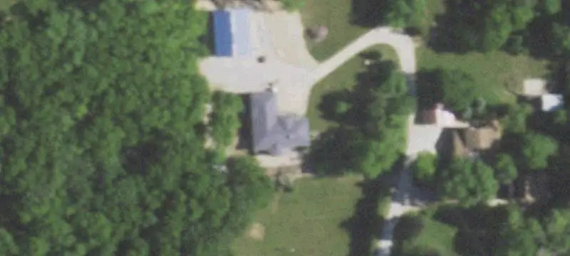 Vacant Land