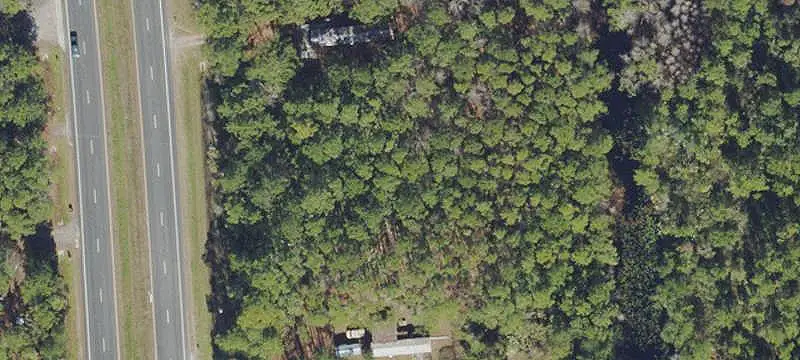 Lots And Land / Lots