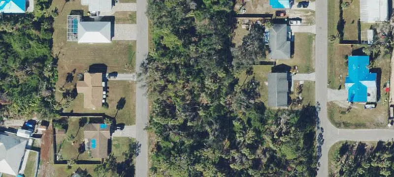 2340 FINTONROD St, Port Charlotte, FL 33948