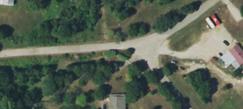 Aviation Development Land