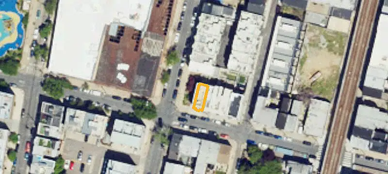 1407 N Howard St, Philadelphia, PA 19122