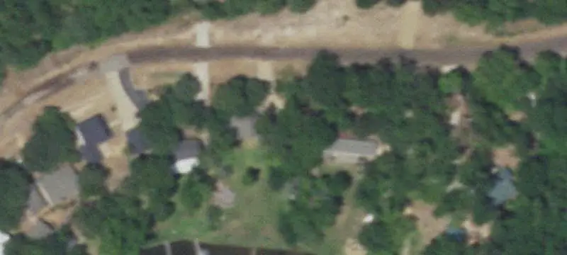 175 North Lake Drive, Murchison, TX 75778
